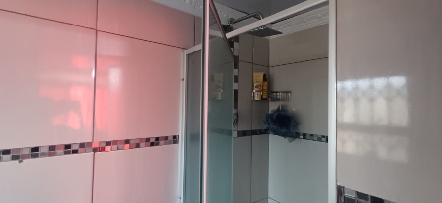 3 Bedroom Property for Sale in Mdantsane Nu 17 Eastern Cape